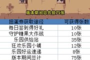 地下城手游9折券获取途径有哪些？
