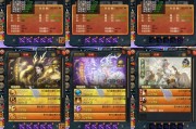 魔域五龙激活后有哪些作用？