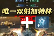 CF中近战对抗狙击手的有效策略有哪些？