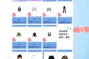 劲舞团游乐会如何升级到银卡？需要满足哪些条件？