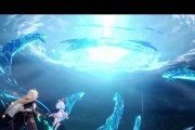 原神漩涡竞速怎么玩？有哪些特点和常见问题解答？