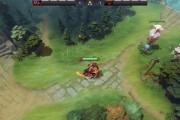 dota2补刀早怎么办？如何提高补刀的准确率？