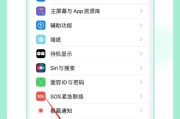 传说对战平台中如何开启麦克风？