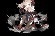 少女前线MP5心智升级（探索MP5心智升级的奥秘）