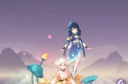 长安幻想中剑魂神兽的选择标准是什么？如何做出最佳选择？