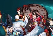 《刀塔传奇》角色如何进阶至紫色品质？