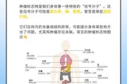 《战胜困难，攻略肿瘤医生游戏的11关》（肿瘤医生攻略11关）