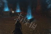 《古剑奇谭3》剑炉下方任务攻略（探秘剑炉下方）