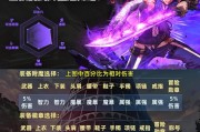 DNF助手装备领取条件及流程是什么？