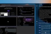 硅谷初创公司Fellou推出全球首款AI Agent浏览器