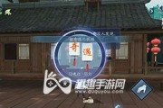 《新笑傲江湖寻龙探宝攻略》（新版本全攻略）