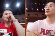 火树在三国杀中的角色是什么？