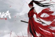 《永劫无间樱桃杯报名及赛程一览》（想要参加樱桃杯的你）
