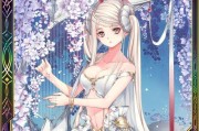 《乖离性百万亚瑟王-日服强化素材详解》（解密日服强化素材）
