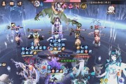 阴阳师斗技龙钰怎么打？有哪些有效的对战策略？