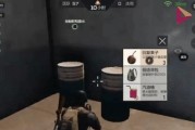 穿越火线手游12小时热点城区资源对比（全面分析城市资源分布情况）