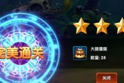 魔域隔壁擂台怎么打的快？快速赢得擂台战斗的技巧有哪些？