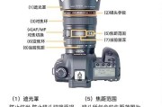 平面镜头调整技巧是什么？如何调整刀塔平面镜头？