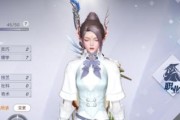 《以天谕手游》八种人格详细解锁攻略