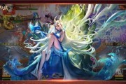 新斗罗大陆斜眼暴君攻略（掌握攻略）