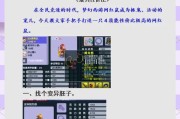 解密梦幻单机版功略（全）