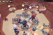 阴阳师如何找到师兄？师弟的寻找方法是什么？