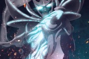 Dota2中如何对抗迷宫幻影刺客？