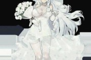 以少女前线Lusa原型介绍（探索少女前线Lusa的设计和游戏体验）