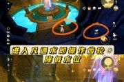 《大闹天宫》游戏快速升级至75的秘籍（掌握关键技巧）