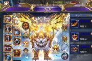 魔域五虎天赋替换技能如何操作？替换后效果如何？