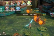 《以梦想新大陆宠物技能怎么搭配技能选择攻略》（宠物技能选择攻略｜实战经验分享）