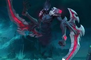 英雄联盟中魔宗的变化过程是怎样的？变化魔宗有何好处？