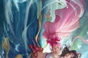 欢乐三国杀貂蝉技能详解？如何有效使用？