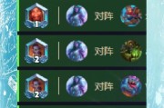 胖虎炉石传说玩法介绍？有哪些技巧？
