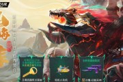 逆战巧克力沙鹰的使用技巧是什么？如何有效使用巧克力沙鹰？