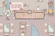 鸣沙客栈新手攻略（新手开局必看指南）