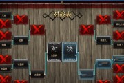 dnf虚祖怎么去？前往虚祖的路线和方法是什么？