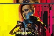 《赛博朋克2077》制作公司一览（探究这款游戏的背后力量）