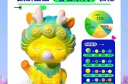 麒麟宠物命名建议有哪些？