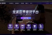 完美世界闪退后无法进入游戏怎么办？解决方法是什么？