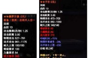 完美世界竞技平台死斗模式如何换枪？操作步骤是什么？