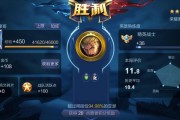 王者荣耀亚瑟的主打歌是什么？如何找到亚瑟的专属音乐？