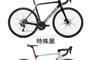 CF中4次顶级车架与东丽T的比较是什么？它们的价值如何？