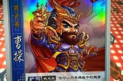三国杀双形态卡牌作用是什么？如何有效利用双形态卡？
