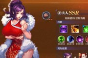 《十万个冷笑话》游戏快速升级攻略（45级必达）