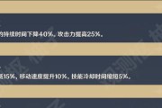 原神元素共鸣哪个效果最佳？触发条件是什么？