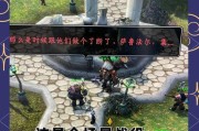 魔兽世界如何回到正确的时间线？回到时间线有什么好处？