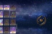 原神心海传说任务怎么完成？攻略要点有哪些？