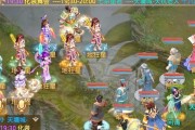 问道推荐豪哥手游怎么玩？有哪些技巧和策略？
