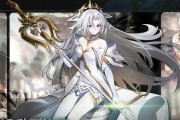 风色幻想命运传说最强阵容搭配推荐？如何打造无敌队伍？